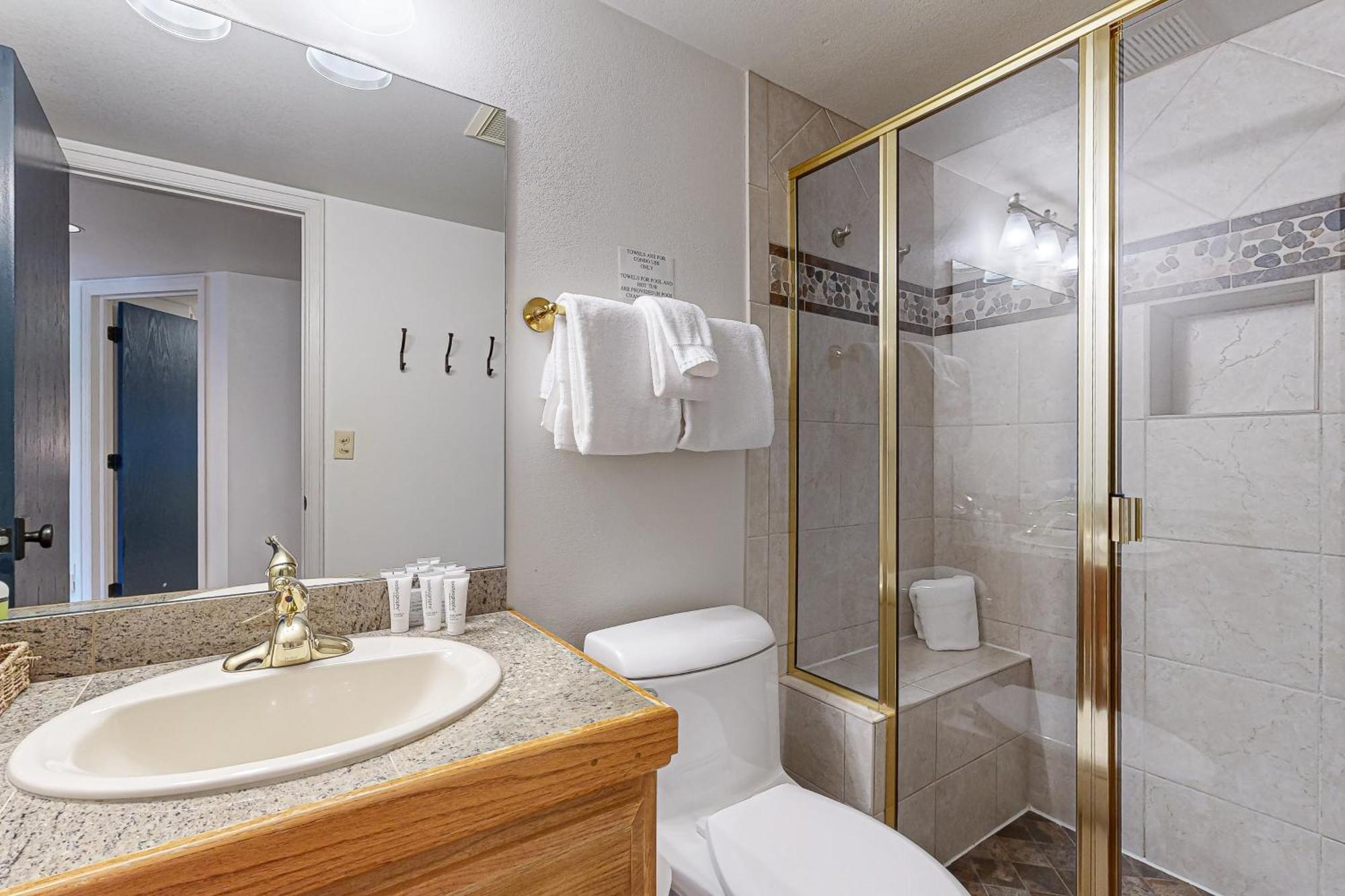 Torian Plum Plaza 204 Apartment Steamboat Springs Bagian luar foto
