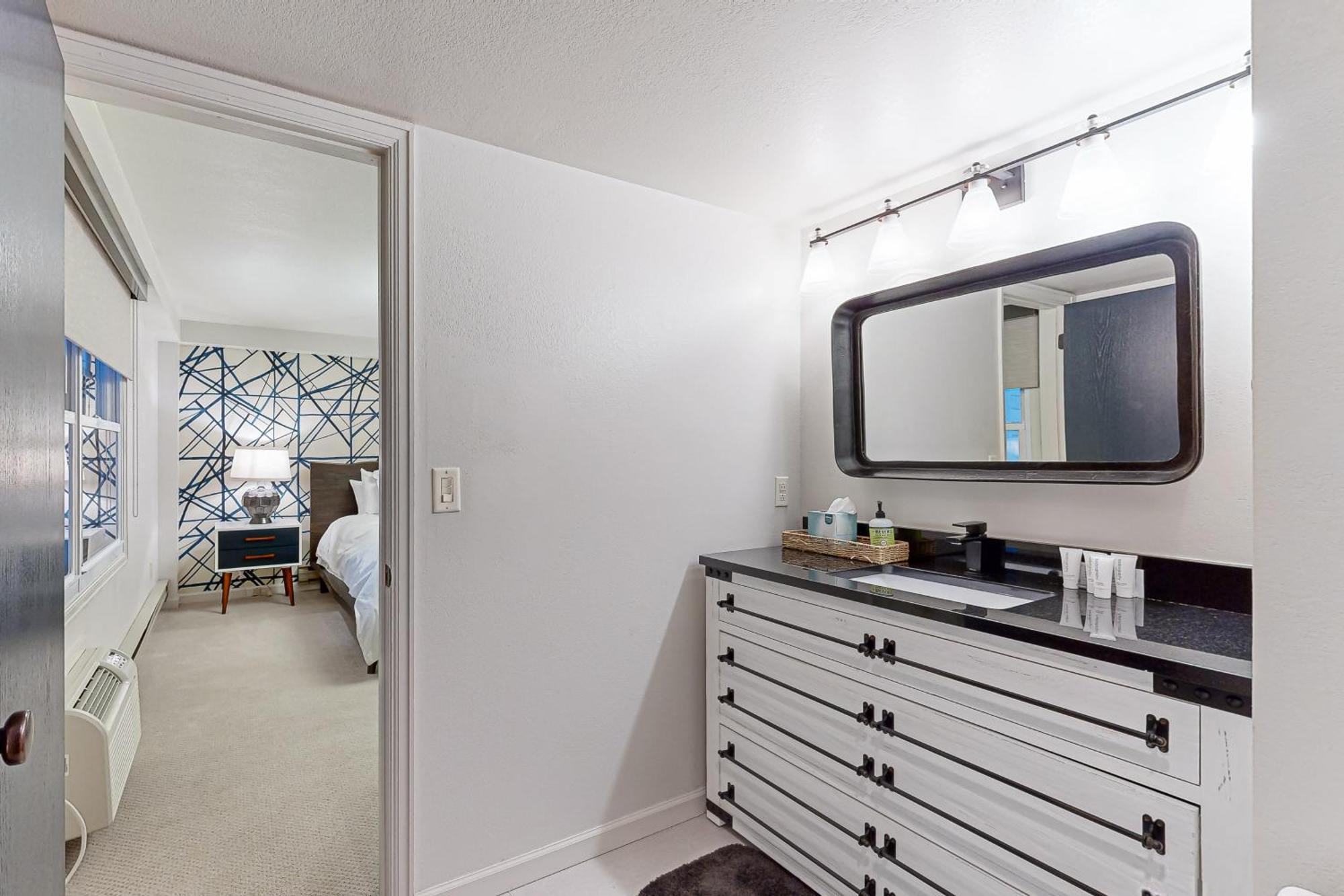 Torian Plum Plaza 204 Apartment Steamboat Springs Bagian luar foto
