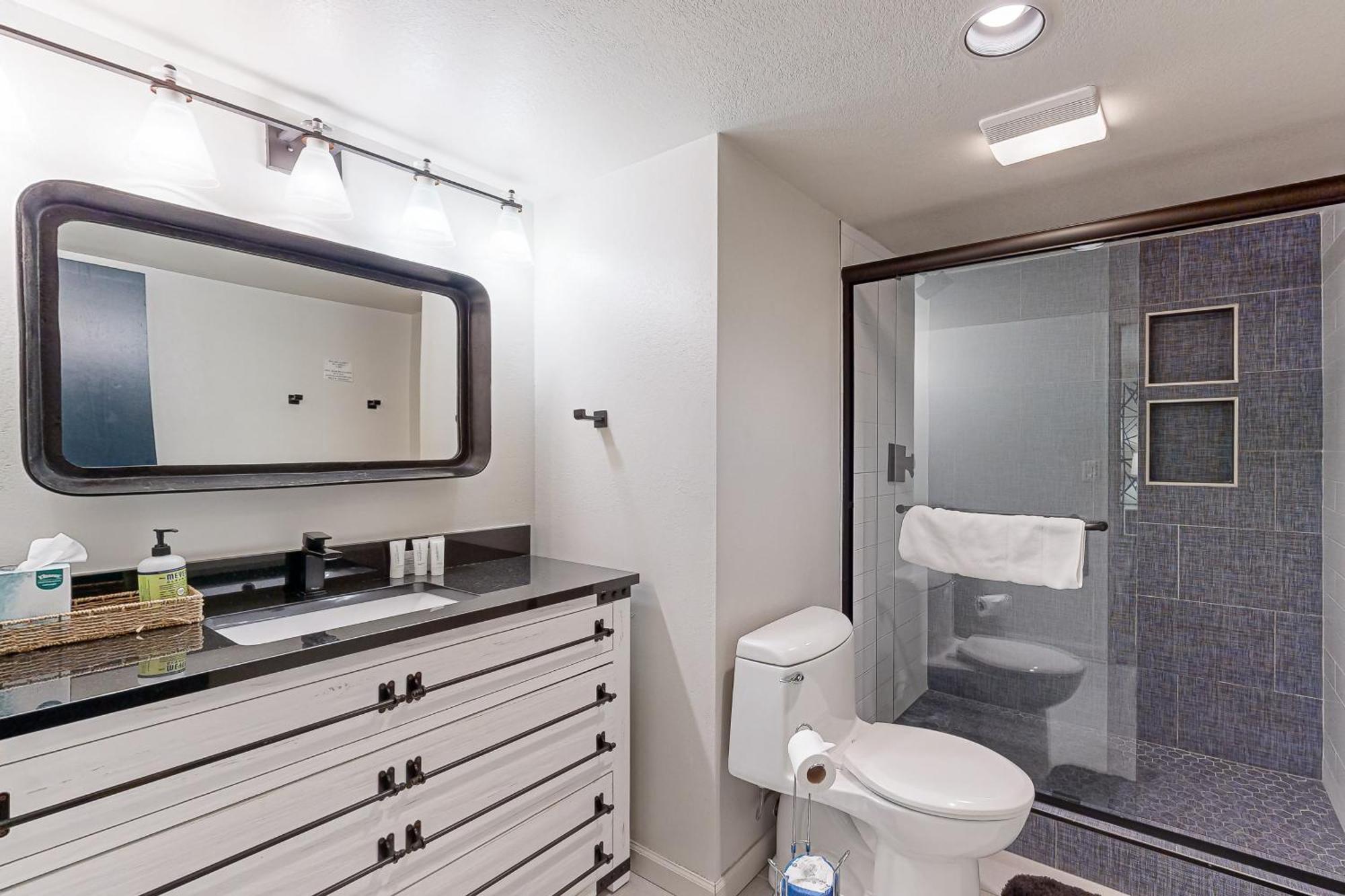 Torian Plum Plaza 204 Apartment Steamboat Springs Bagian luar foto
